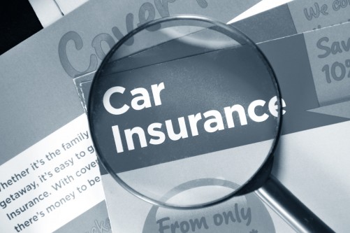 Direct Auto Insurance In The Usa Direct Auto Insurance In The Usa